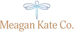 meagan kate co logo